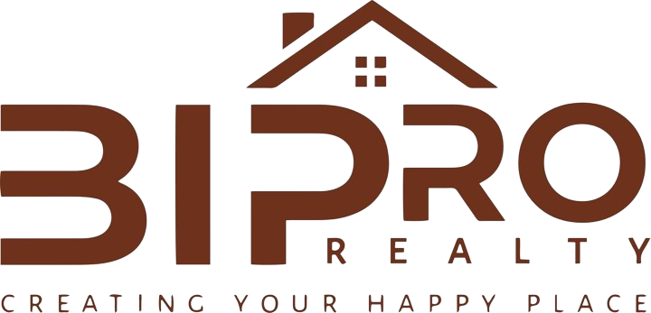 Bipro Realty