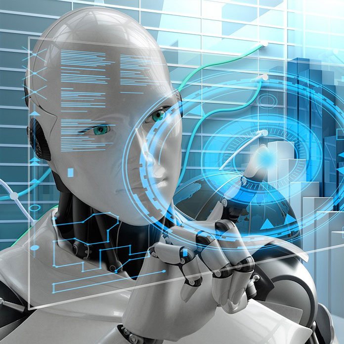 Performance Marketing Agency Gurgaon