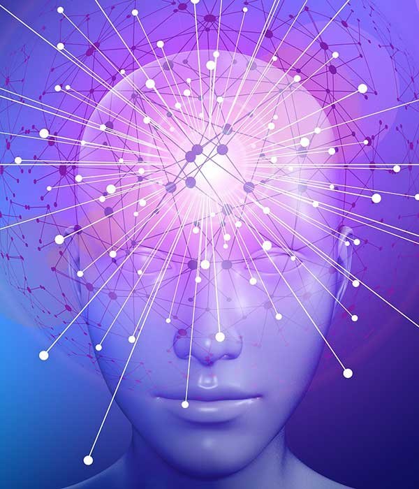 D2C scaling case study