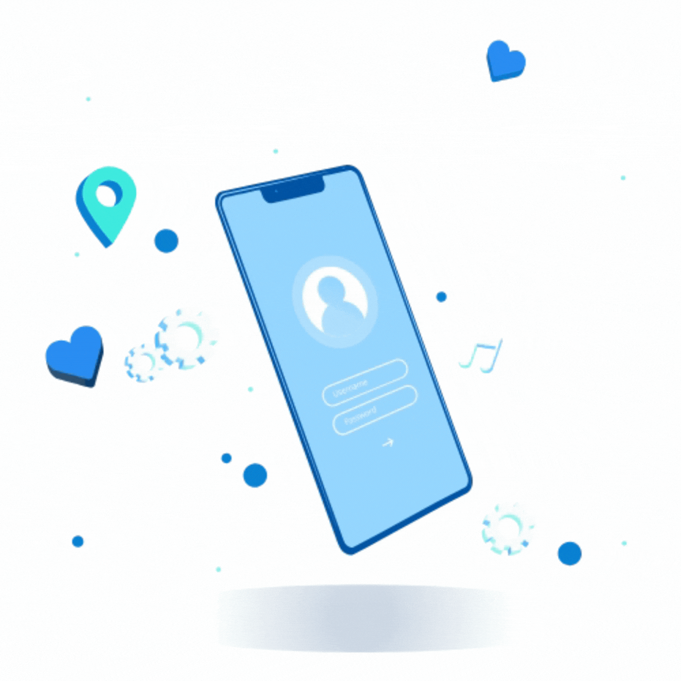 Social Media Marketing Gurgaon