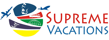 Supreme Vacations